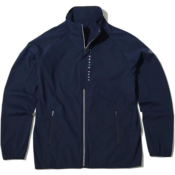 新品未使用 NANGA HYBRID TECH HIKE ZIP BLOUSON NANGA SALE30%OFF ナンガ HYBRID TECH HIKE ZIP BLOUSON